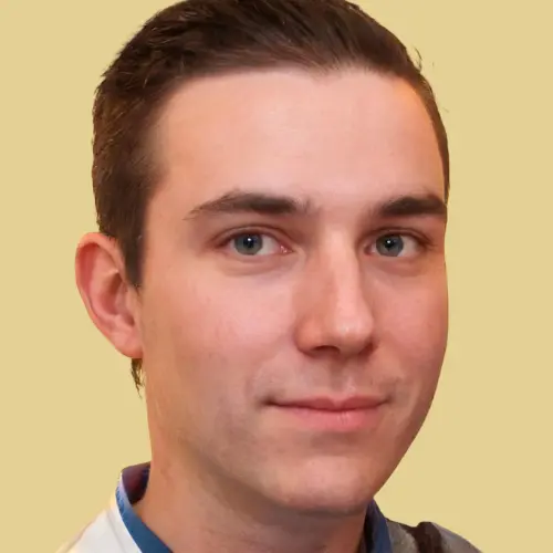 Jonas-Muller